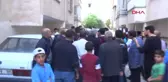 Şanlıurfa Engelli Kardeşler Çakmakla Oynarken Yangın Çıktı: 1 Ölü, 3 Yaralı