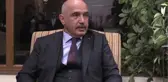 Türkiye, 2026 Kış Olimpiyatları'na Resmen Aday