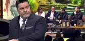 Ümit Erdim'in Sözleri 