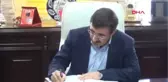 Van Cevdet Yılmaz: Türkiye, Ekonomideki Büyümede Çin ve Hindistan'ı Geride Bıraktı