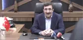 Van Uzun Yıllardır Yatırımlara Hasret Kalmıştı
