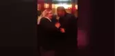 Zonguldak Ahırdaki Aşkı Asansöre Taşıdılar