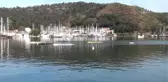 Akdeniz Kupası Kürek Yarışları