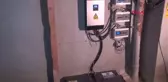 Amasya-Güneş Enerjisinden Ürettiği Elektriği Şebekeyle Satışa Çıkaracak-Hd
