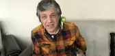 Müzisyen ve Tiyatrocu Ümit Çelik Annesinden 6 Saat Sonra Öldü
