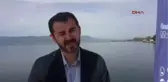 Bahar Kupası Durgunsu Kano Yarışları Büyük Çekişmeye Sahne Oldu - Hd