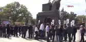 Çanakkale Troyazar Uluslararası Homeros Edebiyat Festivali Başladı Hd