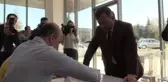 Çorum Tso Seçimleri