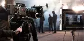 Hükümetten Film ve Oyun Sektörüne Dev Teşvik