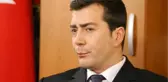 Ünlü Oyuncu Serhan Süsler'e Öpücük Dayağı! Dişleri Kırıldı