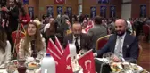 Yastık Altını Ekonomiye Kazandıracaklar