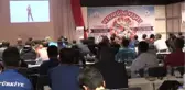 Yıldız Avcıları