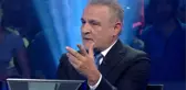 4 Yıldır Gözlerini Açamayan Kenan Işık İçin Almanya da Umut Olmadı