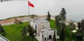 Başbakan Yardımcısı Işık: Süleyman Şah Türbesi, Eski Yerine Taşınacak