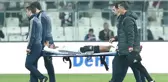 Beşiktaşlı Futbolcular, Talisca'ya Takıldı: Soyunma Odasına UBER'le mi Gittin
