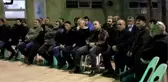 Çınarcık'ta 
