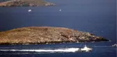 Ege'de Sular Durulmuyor! Yunanistan'ın Küstah Kardak Planı Ortaya Çıktı
