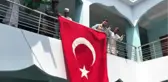İyilikhane Yetimhanesi