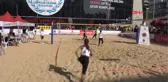 İzmir-Probeach İzmir Etabı Tamamlandı