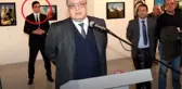 Karlov Suikasti Soruşturmasında Gülen İçin Çıkarılan Yakalama Kararıyla İlgili ABD'den Açıklama