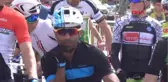 Manavgat'ta Dağ Bisikleti Maratonu Koşuldu