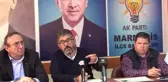 Marmaris Dünya Markası Haline Gelecek