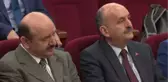 Mehmet Müezzinoğlu: Göç İnsanlık Ayıbıdır