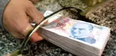 Nefes Kredisi'nde Başvurular Başladı