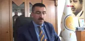Niğde AK Parti İl Başkanı'nın İsmini Kullanarak Dolandırdı