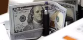 Dolar ve Euro Yeni Haftaya Düşüşle Başladı