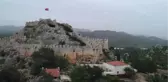 Sandalla Cenaze Taşımaya Son