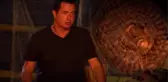 Survivor Yeniden Başlayacak! Acun Format Değiştirdi, All Star İkiye Bölündü
