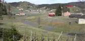 Trabzon Mor Yaylaya Ziyaretçi Akını-Hd