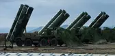 Rusya, S-400'leri Erken Teslim Etmek İçin Harekete Geçti