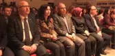 17. Afyonkarahisar Klasik Müzik Festivali Başladı