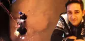 2 Aylık Evli Gencin Feci Ölümü! Sara Nöbeti Geçirip Su Kuyusuna Düştü