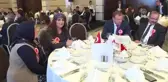 2. Tarıma Hizmet Ödülleri