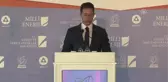60 Yıllık Rüya Artık Gerçekleşiyor