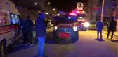 Afyonkarahisar Şeker Fabrikası İçin Eylem Hazırlığı-Hd