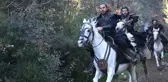 Aile Dostu Dizilere Devlet Desteği Geliyor