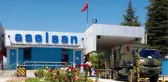 ASELSAN'ın Yeni Başkanı Belli Oldu