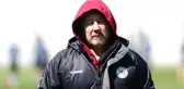 Atiker Konyaspor Teknik Direktörü Sergen Yalçın, Taraftara Çağrıda Bulundu