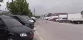 Bu Yıl İkinci El Otomobil Pazarı Hareketli Geçecek