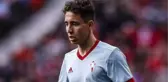 Celta Vigo'da Emre Mor, Hocası ile Problem Yaşıyor