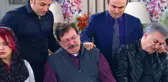 Çocuklar Duyması'nda Öldü Denilen Gönül'ün Akıbeti Belli Oldu