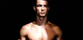 Cristiano Ronaldo, Kan Bağışı Yaptığı İçin Dövme Yaptırmıyor