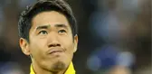 Galatasaray, Borussia Dortmundlu Kagawa İçin Harekete Geçti