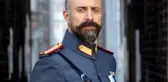 Halit Ergenç'in 1 Milyon Dolar Yatırım Yaptığı Sosyal Medya Uygulaması Kapandı