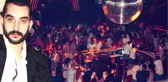 'Gültepeli' Çetelerin Gece Kulübü Savaşı Kanlı Bitti!