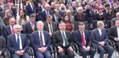 Karabük Bakan Yılmaz En Çok Öğretmen İhtiyacımız İstanbul'da Hd